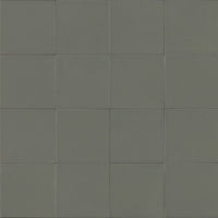 100x100 Lorenzo Avio Matt Tile