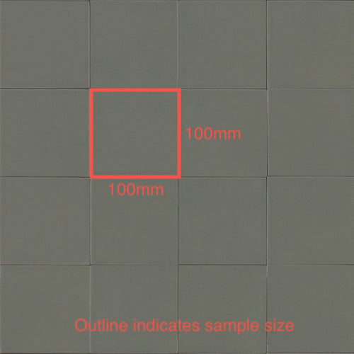100x100 Lorenzo Avio Matt Tile