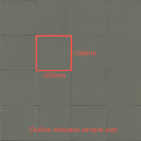 100x100 Lorenzo Avio Matt Tile