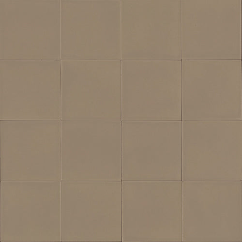 100x100 Lorenzo Corda Matt Tile