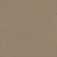 100x100 Lorenzo Corda Matt Tile