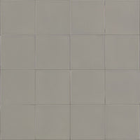 100x100 Lorenzo Grigio Matt Tile