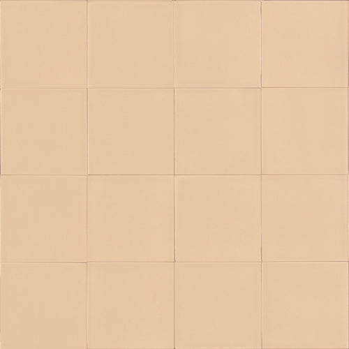 100x100 Lorenzo Rosa Matt Tile