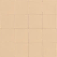 100x100 Lorenzo Rosa Matt Tile