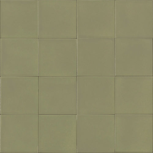 100x100 Lorenzo Salvia Matt Tile