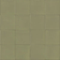 100x100 Lorenzo Salvia Matt Tile