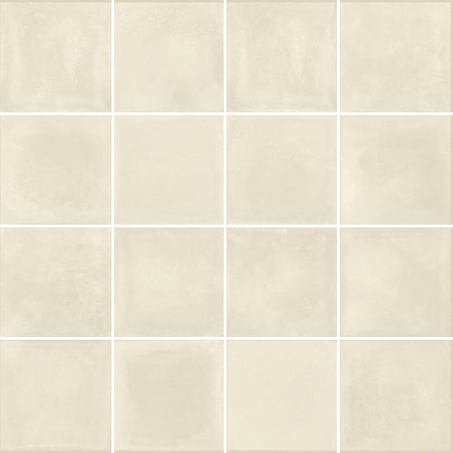 100x100 Carlo Osso Matt Tile