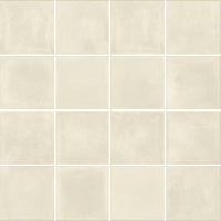 100x100 Carlo Osso Matt Tile