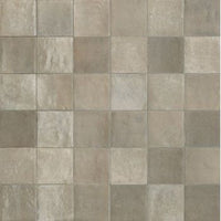 100x100 Elena Argilla Gloss Tile