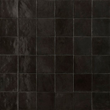 100x100 Elena Carbone Gloss Tile