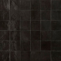 100x100 Elena Carbone Gloss Tile