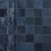 100x100 Elena China Gloss Tile