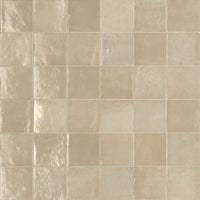 100x100 Elena Lana Gloss Tile