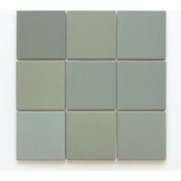 123x123 Luca Sage Matt Tile
