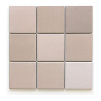 123x123 Luca Taupe Matt Tile