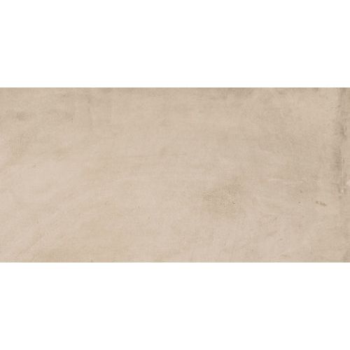 150x300 Pietro Avorio Matt Tile