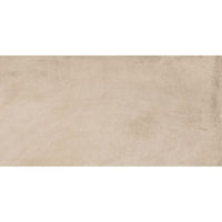 150x300 Pietro Avorio Matt Tile