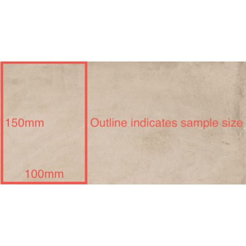 150x300 Pietro Avorio Matt Tile