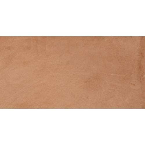 150x300 Pietro Rosato Matt Tile