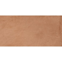 150x300 Pietro Rosato Matt Tile
