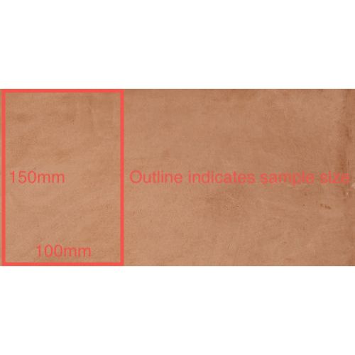 150x300 Pietro Rosato Matt Tile