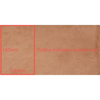150x300 Pietro Rosato Matt Tile
