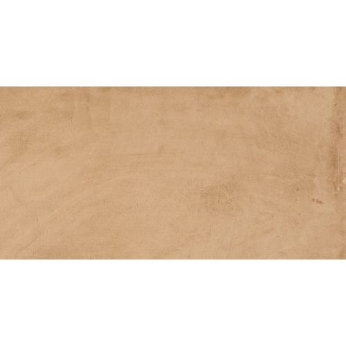 150x300 Pietro Zafferano Matt Tile