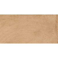 150x300 Pietro Zafferano Matt Tile