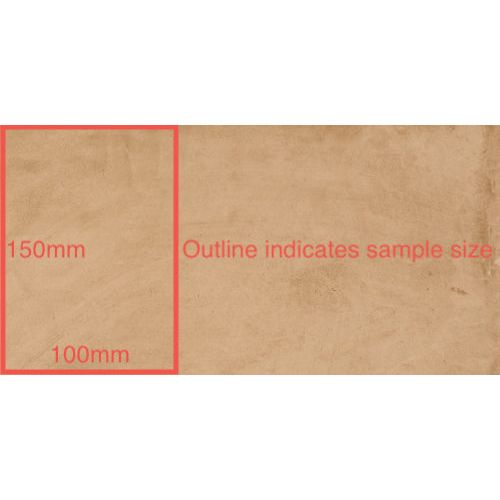 150x300 Pietro Zafferano Matt Tile
