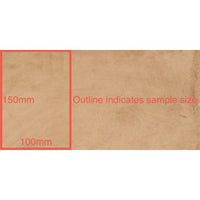 150x300 Pietro Zafferano Matt Tile