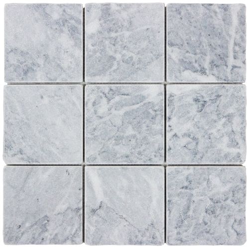 304x304 Vito Stone Ice Tumbled Tile