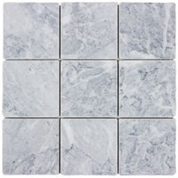 304x304 Vito Stone Ice Tumbled Tile