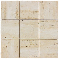 304x304 Vito Stone Navona Tumbled Tile