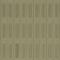 50x150 Lorenzo 3D Saliva Matt Tile