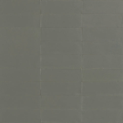 50x150 Lorenzo Avio Matt Tile