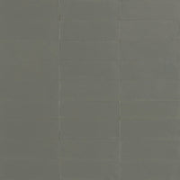 50x150 Lorenzo Avio Matt Tile