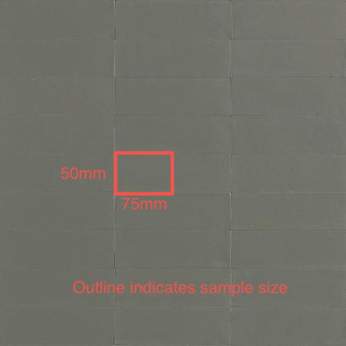 50x150 Lorenzo Avio Matt Tile