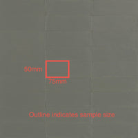 50x150 Lorenzo Avio Matt Tile