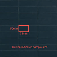 50x150 Lorenzo Blu Matt Tile