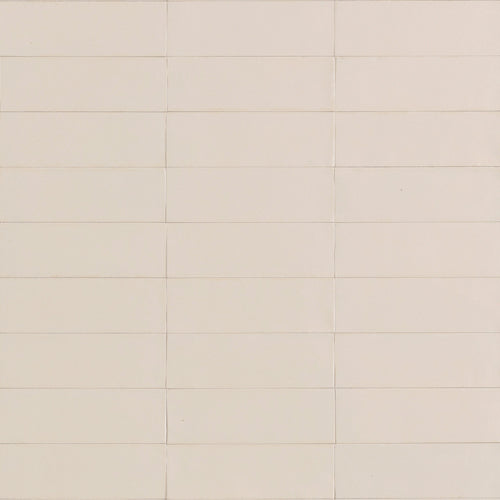 50x150 Lorenzo Bone Matt Tile