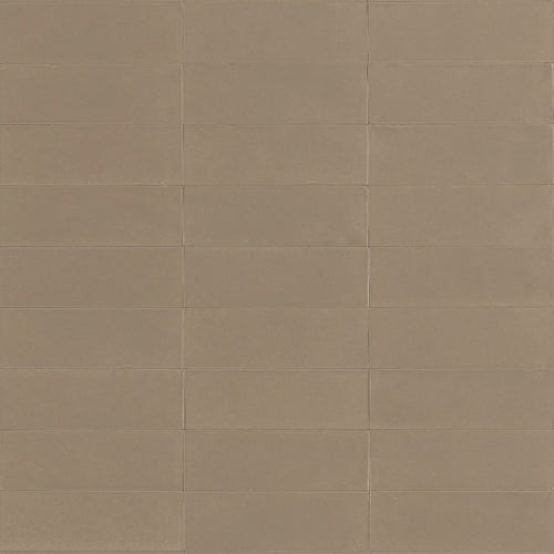 50x150 Lorenzo Corda Matt Tile