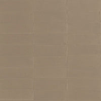 50x150 Lorenzo Corda Matt Tile