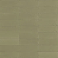 50x150 Lorenzo Salvia Matt Tile
