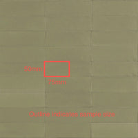 50x150 Lorenzo Salvia Matt Tile