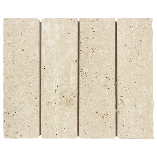 60x200 Vito Stone Navona Tumbled Tile
