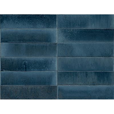 60x240 Irene China Gloss Tile