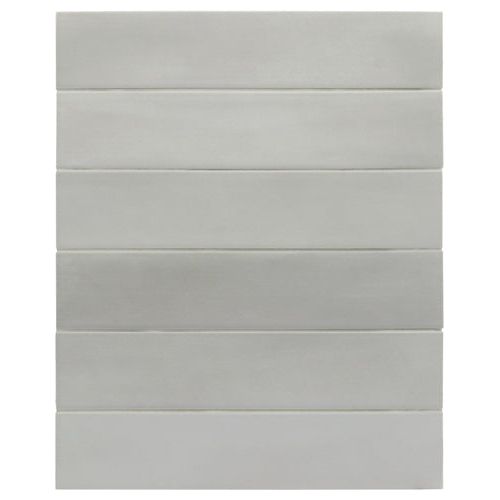 60x300 Luciano Stone Matt Tile
