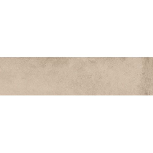 75x300 Pietro Avorio Matt Tile