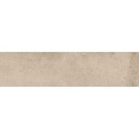 75x300 Pietro Avorio Matt Tile