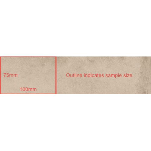 75x300 Pietro Avorio Matt Tile